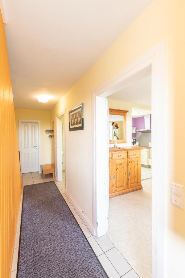 Schaefer'S Ferienhof Michaelsberg Gundelsheim  Chambre photo