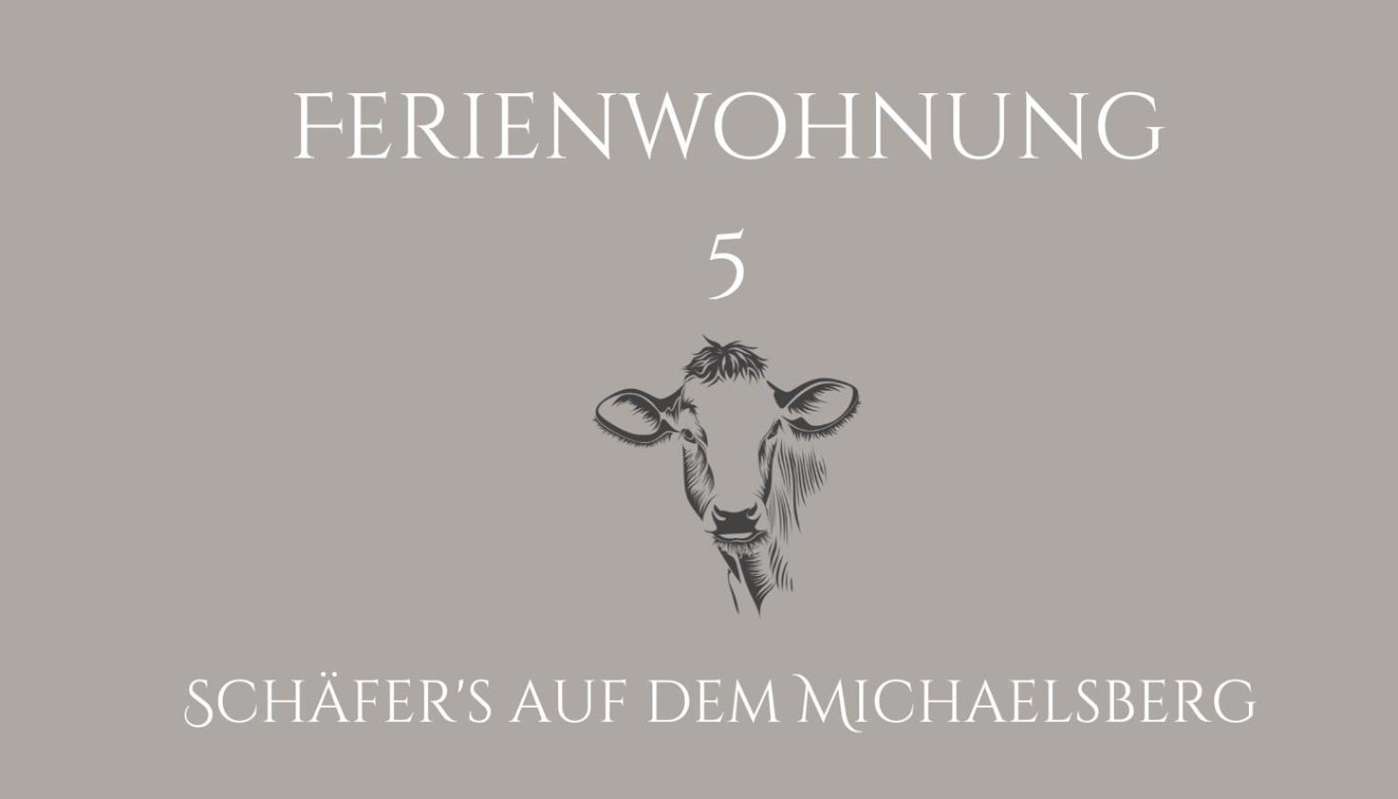 Schaefer'S Ferienhof Michaelsberg Gundelsheim  Chambre photo