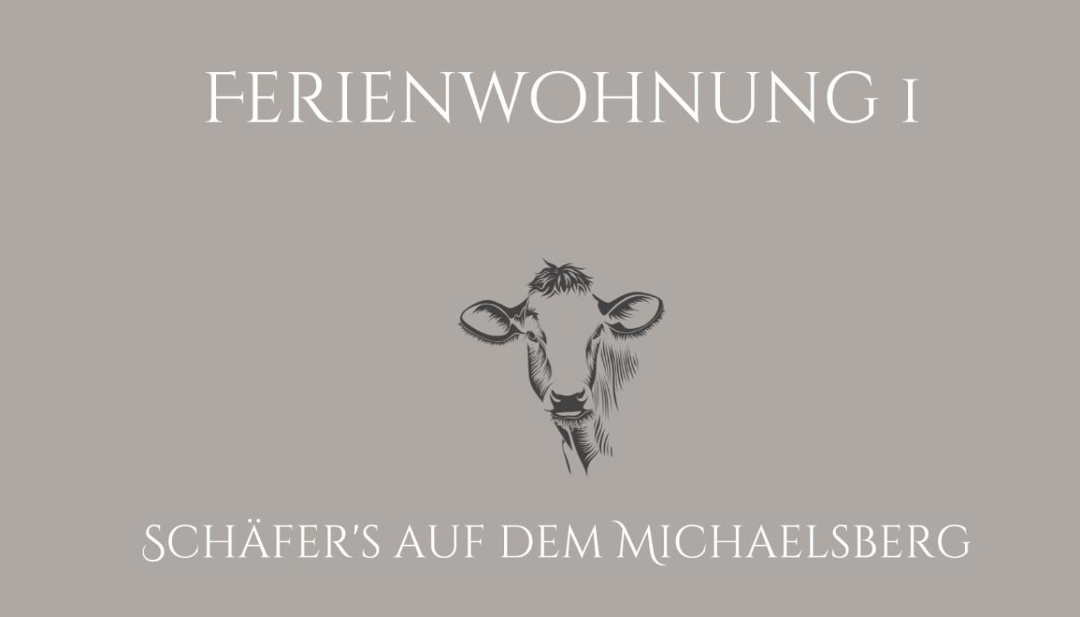 Schaefer'S Ferienhof Michaelsberg Gundelsheim  Chambre photo
